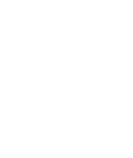 Logotipo da UPS