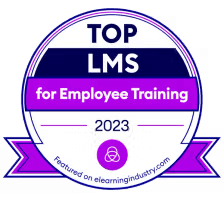 Mejor LMS para la formación de los empleados