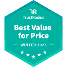 Categoría «mejor relación calidad-precio»