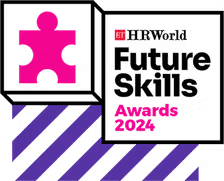 ETHRWorld Future Skills Awards – Futuros líderes en formación y desarrollo