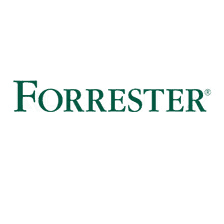 Forrester Wave™: Sistemas de gestión de la formación y Plataformas de experiencia
