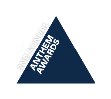 Anthem Awards – Categoría de diversidad, equidad e inclusión