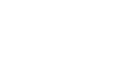Logotipo da Alaska Airlines