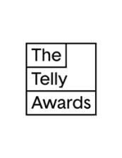 Telly Awards – Diversidad, equidad e inclusión