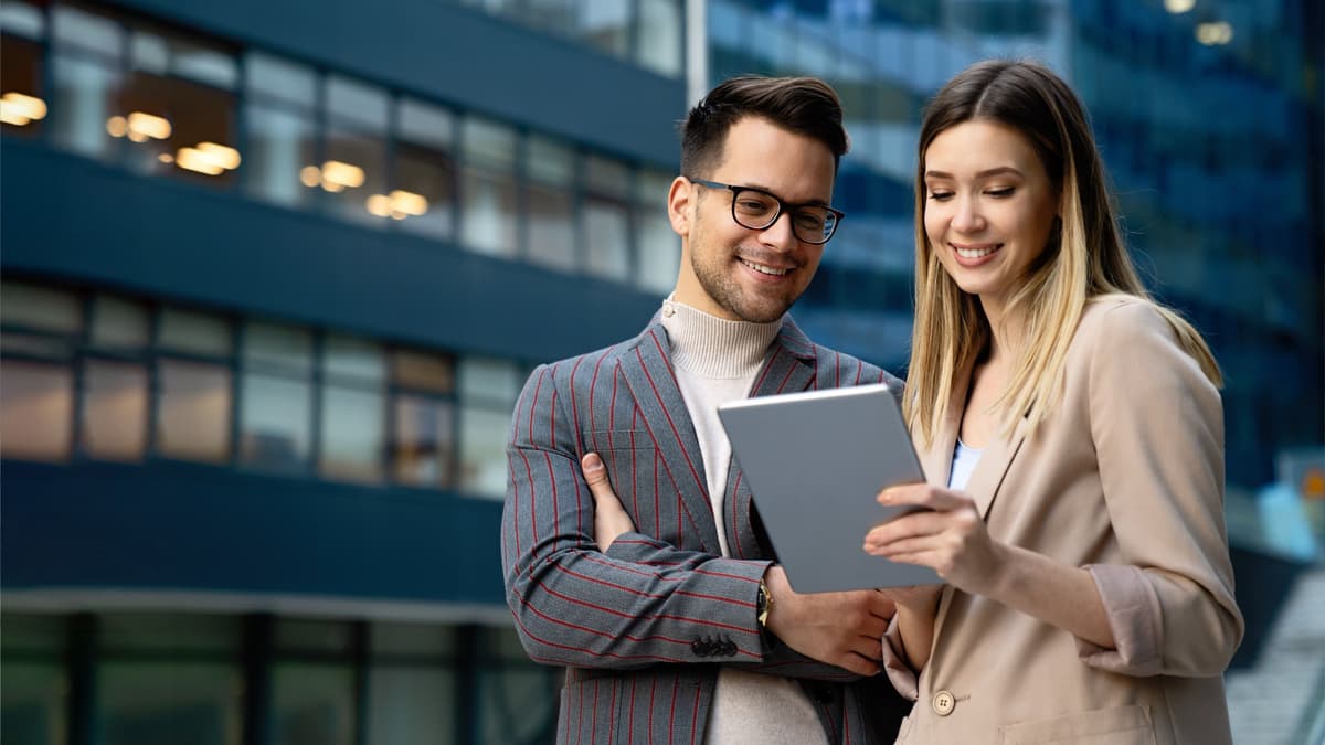 Der Learning-Atlas