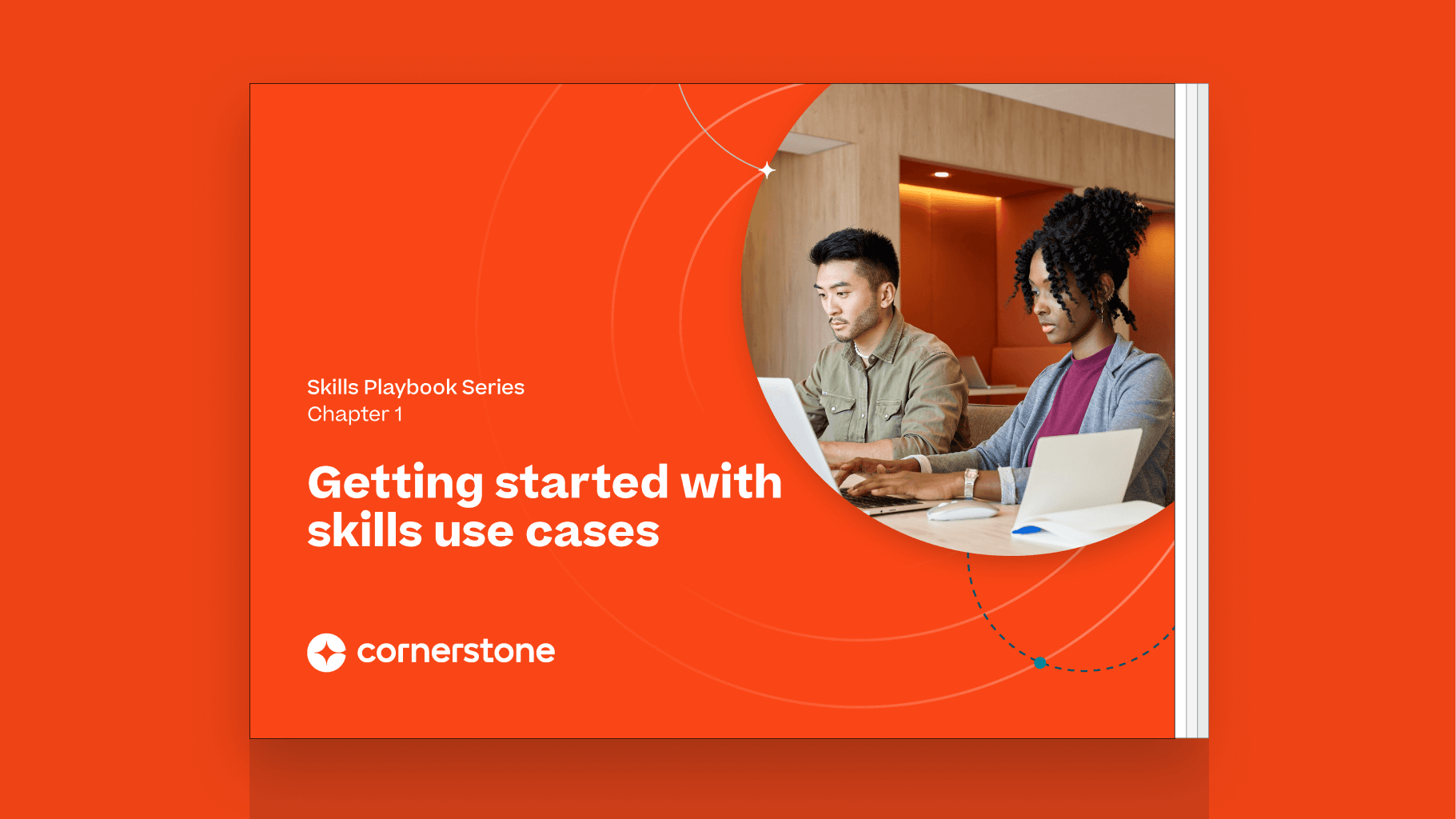 Manual de Skills, Capítulo 1: Introdução aos estudos de caso de skills