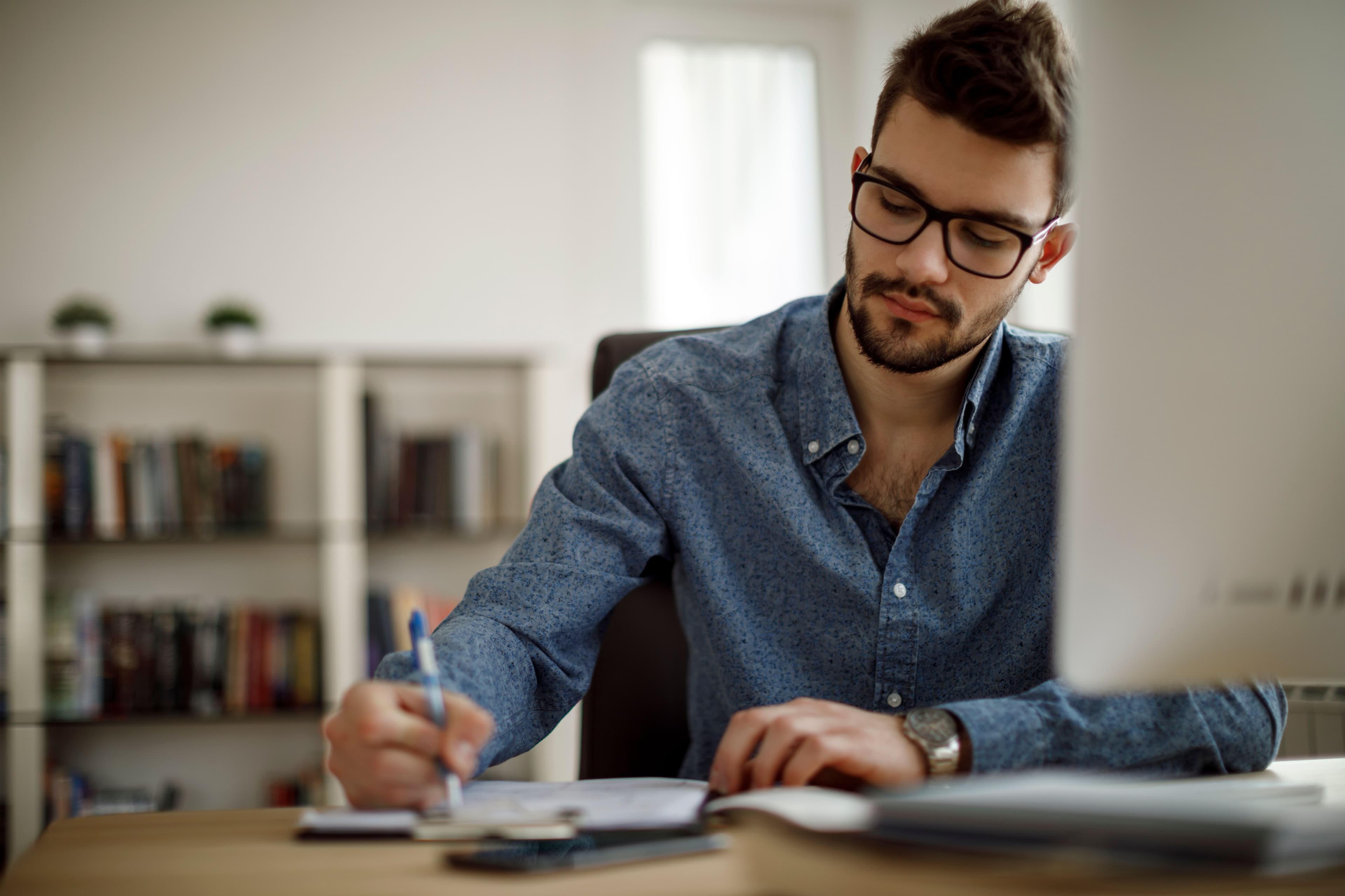 Prepare sua organização para a adoção da IA