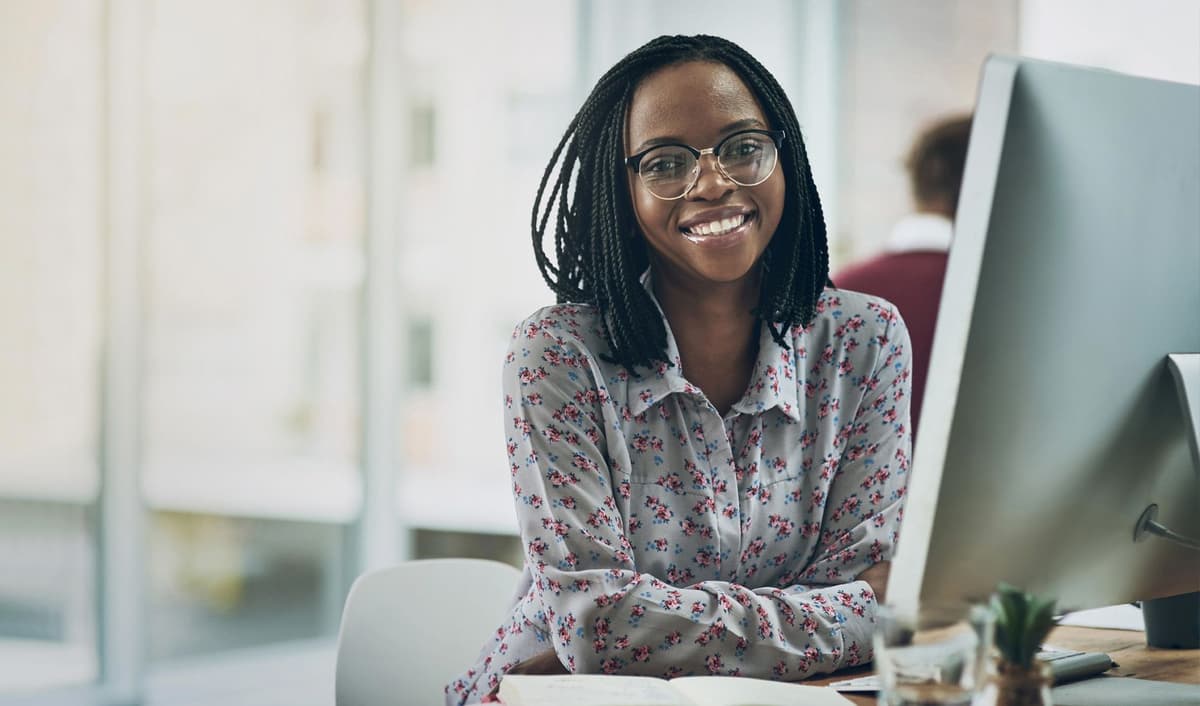 Building a future-ready public sector workforce